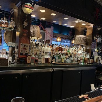 Butcher and Barrel - Bars Near Me - Cincinnati, Ohio