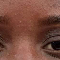Luv Threading Studio - Eye brow threading