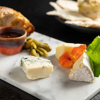 LeTour - LeTour Cheese Plate - French Near Me - Evanston, Illinois LeTour - LeTour Cheese Plate - French Near Me - Evanston, Illinois
