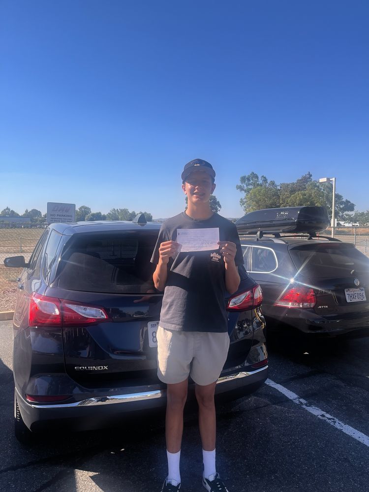 TEEN ROAD TO SAFETY TEMECULA Updated February 2025 63 Photos & 28