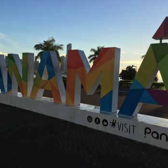 Panama City - Local Flavor Near Me Panama City - Local Flavor Near Me
