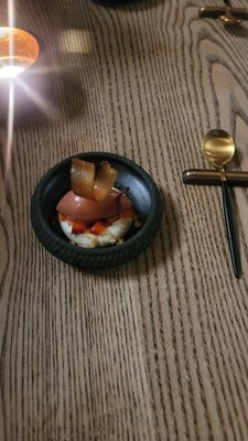 Table Culture Provisions by null