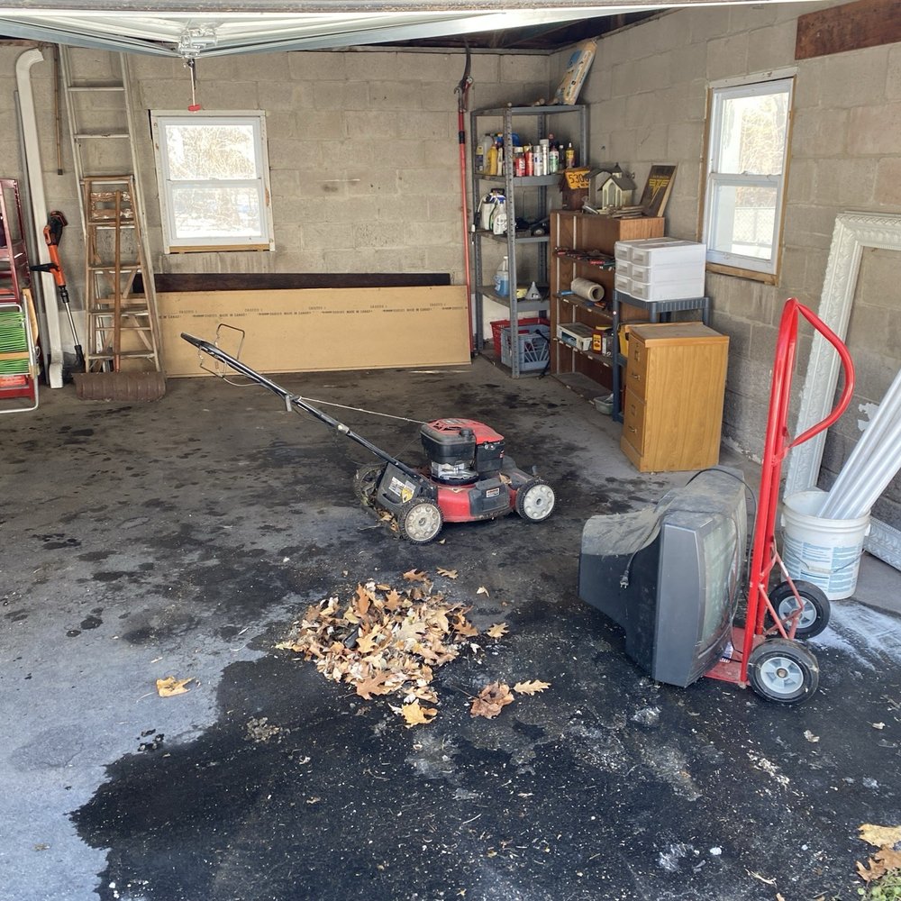 Didi Garage Door - Garage Door Services Near Me - Rochester, New York Didi Garage Door - Garage Door Services Near Me - Rochester, New York