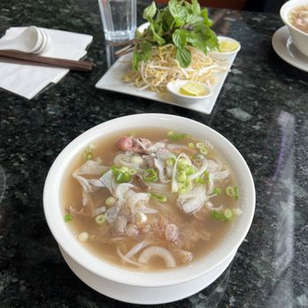 Nha Trang - Pho - Vietnamese Near Me - Calgary, Alberta Nha Trang - Pho - Vietnamese Near Me - Calgary, Alberta