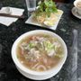 Photo of Nha Trang Vietnamese Cuisine