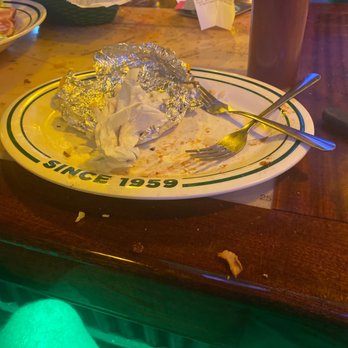 Flanigan's - Weston - American Near Me - Weston, Florida