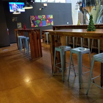 Novo Brazil Brewing - Breweries Near Me - Chula Vista, California Novo Brazil Brewing - Breweries Near Me - Chula Vista, California