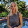 Paula Mack Law