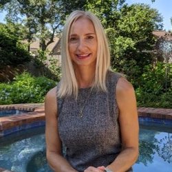 Paula Mack Law