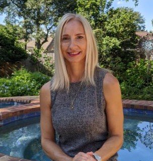 Paula Mack Law - disability attorney in Spring, TX