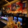 Photo of Jacobs Inn Hostel