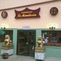 Photo of Le Mandarin