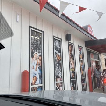 151 Coffee - Grand opening vibes - Coffee & Tea Near Me - Fort Worth, Texas