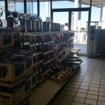Shell - Gas Stations Near Me - Fort Stockton, Texas Shell - Gas Stations Near Me - Fort Stockton, Texas