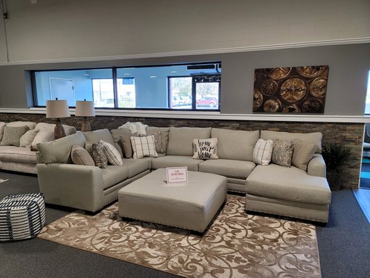 KIMBRELL’S FURNITURE - 45 Photos - 4510 Oleander Dr, Wilmington, North