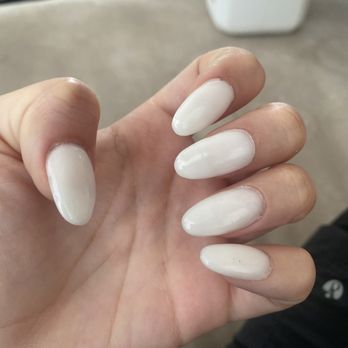 Allure Nails - Nails - Nail Salons Near Me - Elk Grove, California