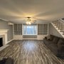 Legacy Remodeling