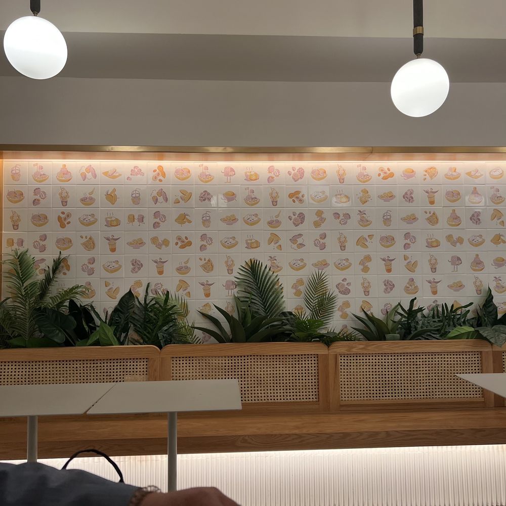 Meet Fresh - Bubble Tea Near Me - Flushing, New York Meet Fresh - Bubble Tea Near Me - Flushing, New York