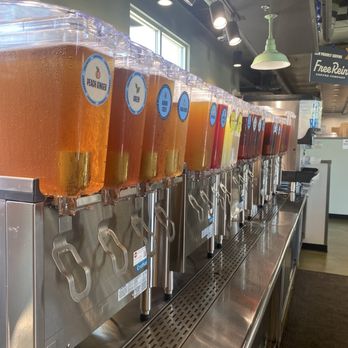 HTeaO - Coffee & Tea Near Me - Glendale, Arizona HTeaO - Coffee & Tea Near Me - Glendale, Arizona