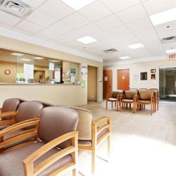 Boro Park OB/GYN