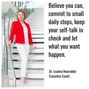 MindMarket Consulting - Self talk - Life Coach Near Me MindMarket Consulting - Self talk - Life Coach Near Me