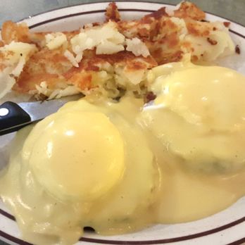 Min's Kitchen - American Near Me - Concord, California Min's Kitchen - American Near Me - Concord, California