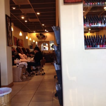 Star Nails Salon and Spa - Nail Salons Near Me - Mount Dora, Florida Star Nails Salon and Spa - Nail Salons Near Me - Mount Dora, Florida