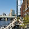Historic Third Ward gift card
