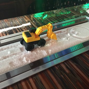 Steel Cat Bar - Pubs Near Me - Grand Rapids, Michigan