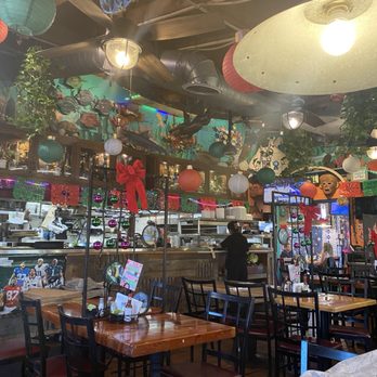 Avila's El Ranchito - Inside - Mexican Near Me - Lake Forest, California Avila's El Ranchito - Inside - Mexican Near Me - Lake Forest, California