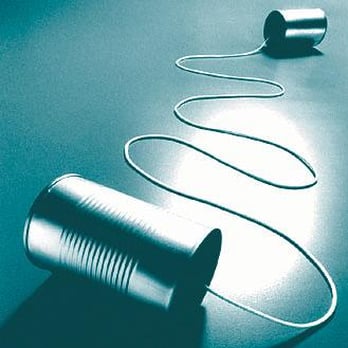 That Dj Guy - What are you Waiting For, Give us a Call... :o) - DJs Near Me