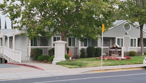 TIFFANY COURT OF WALNUT CREEK Updated May 2025 12 Photos 18 TIFFANY COURT OF WALNUT CREEK Updated May 2025 12 Photos 18