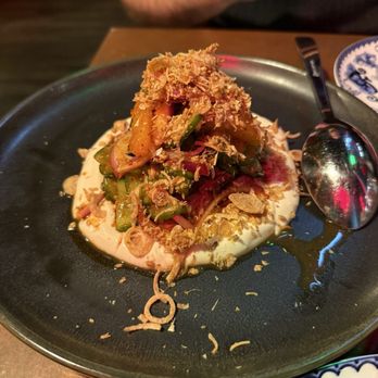 Lucky Danger - Chinese Near Me - Washington, DC, District of Columbia