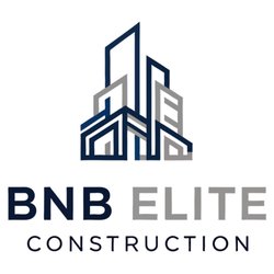 BNB Elite Construction