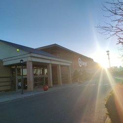 Target