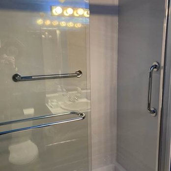 Bath Fitter - General Contractors Near Me - Omaha, Nebraska Bath Fitter - General Contractors Near Me - Omaha, Nebraska