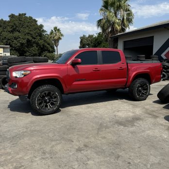 Riverside Tires - Tires Near Me - Riverside, California Riverside Tires - Tires Near Me - Riverside, California
