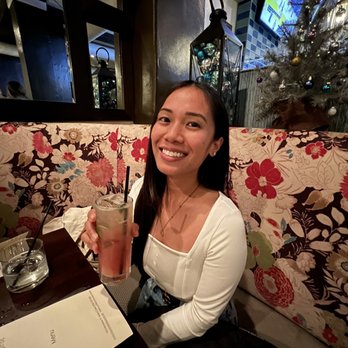 Havana - 12/30/2022 birthday girl yelp elite Rachel c - Cuban Near Me - Walnut Creek, California
