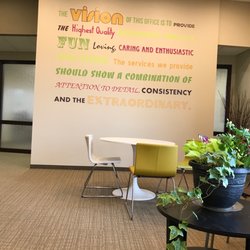 Village Orthodontics
