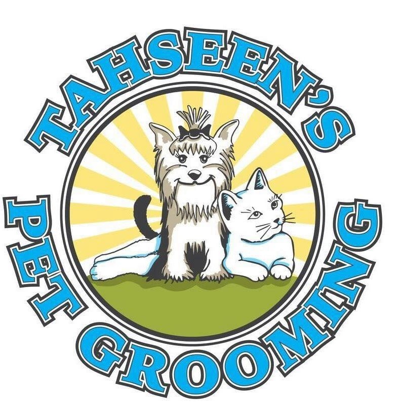 TAHSEEN’S PET GROOMING Updated July 2024 4894 Hwy 589, Sumrall