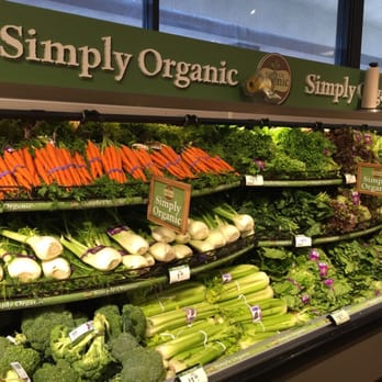 Ralphs Fresh Fare - Great veggies!!! - Grocery Near Me - San Diego, California Ralphs Fresh Fare - Great veggies!!! - Grocery Near Me - San Diego, California