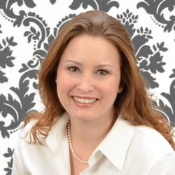 Chelsie Reed - Dr. Chelsie