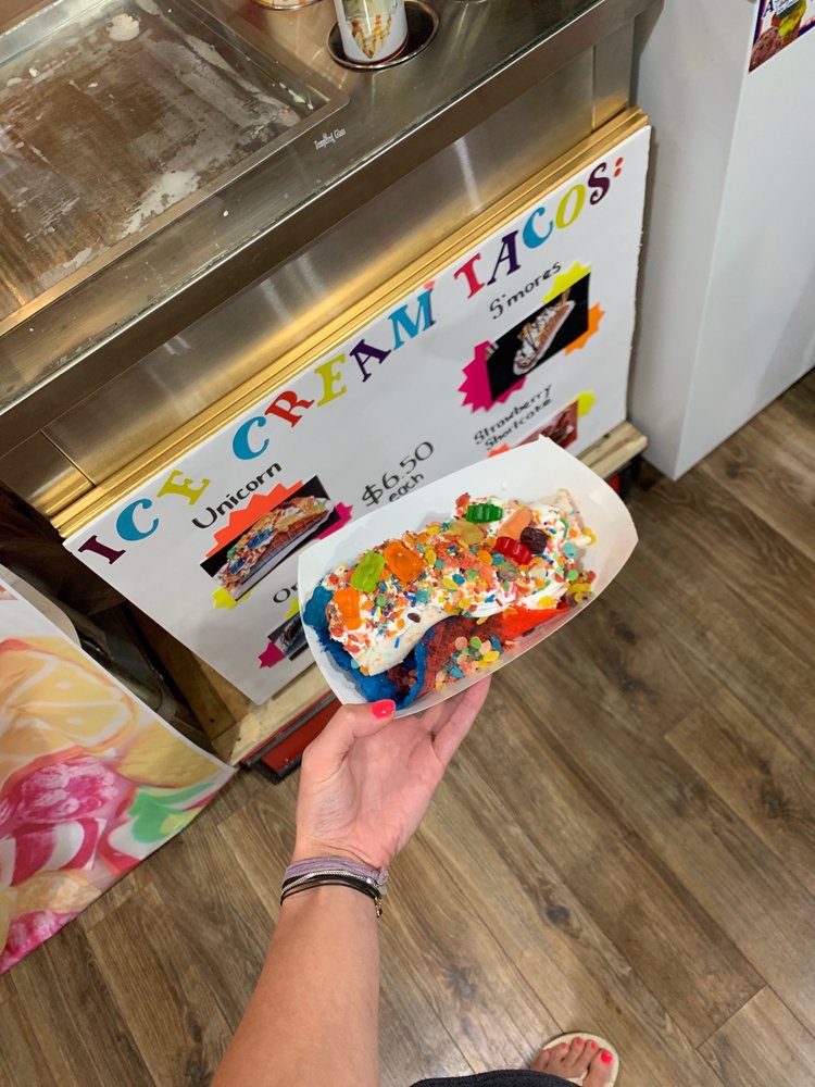 POPS SWEETS AN TREATS 23 Photos & 12 Reviews 90 Pl, Mt