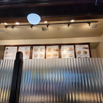 Corner Bakery Cafe - Sandwiches Near Me - Redondo Beach, California Corner Bakery Cafe - Sandwiches Near Me - Redondo Beach, California