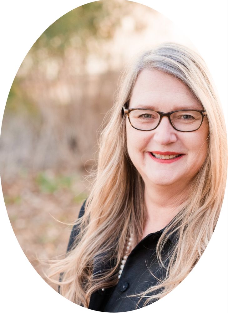 ANDREA KOSTOFF SARINA HOWARD HANNA REAL ESTATE SERVICES Contact