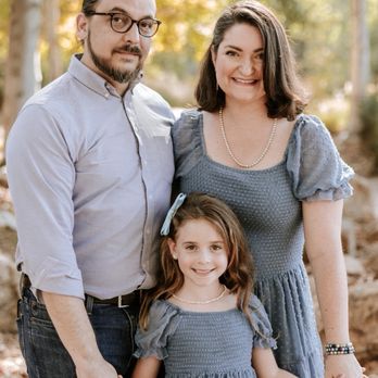 Freebird Studios - Session Photography Near Me - Brea, California Freebird Studios - Session Photography Near Me - Brea, California
