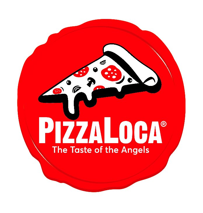 PIZZA LOCA 2429 W McFadden Ave, Santa Ana, California Yelp