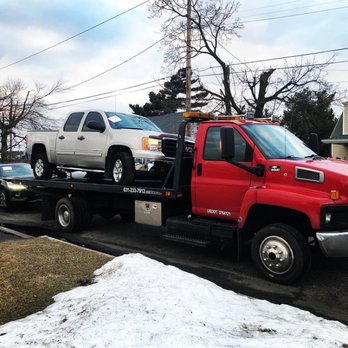 Vanegas Towing - Pick up cars from auctions Long Island iaa - Car Buyers Near Me Vanegas Towing - Pick up cars from auctions Long Island iaa - Car Buyers Near Me