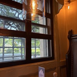 Inside Inside