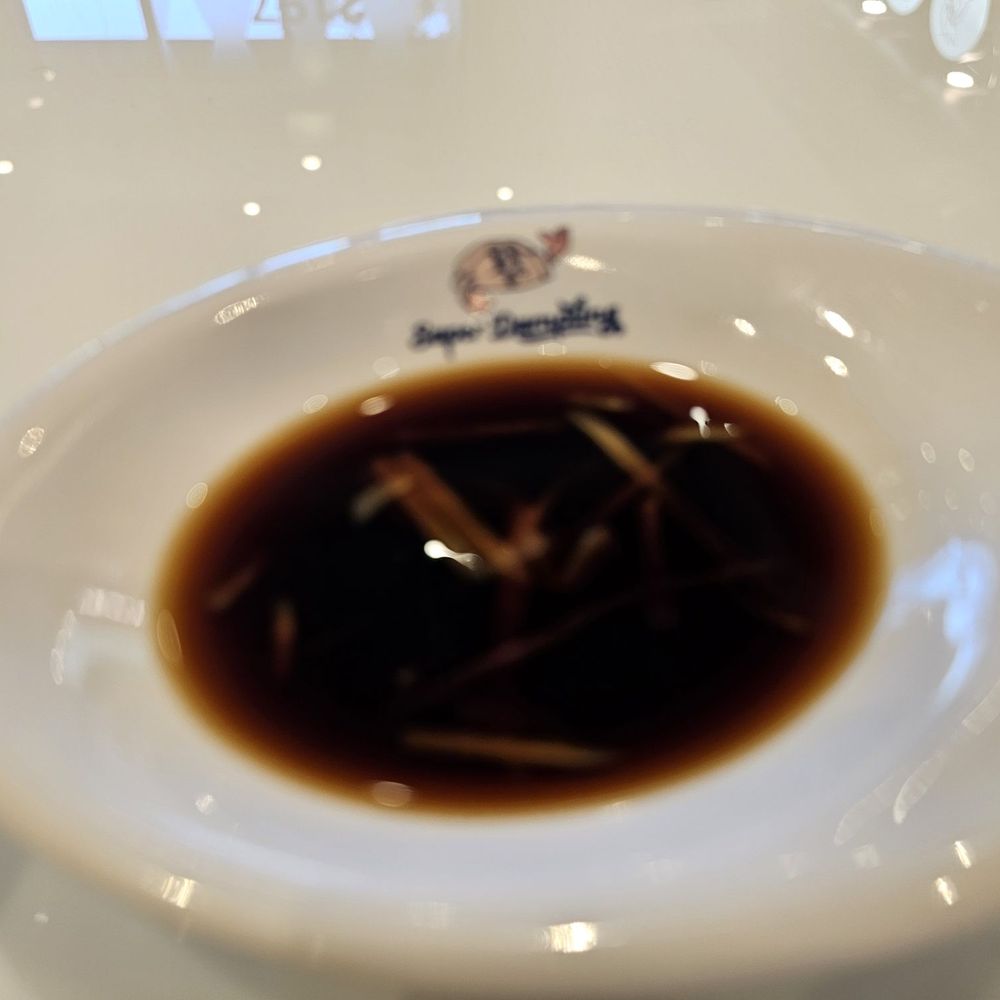 Super Dumpling - Noodles Near Me - Orange, California